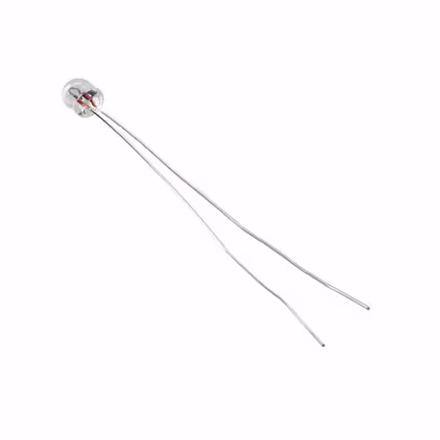 7152 Visual Communications Company - VCC  Lampade - Incandescenti Neon